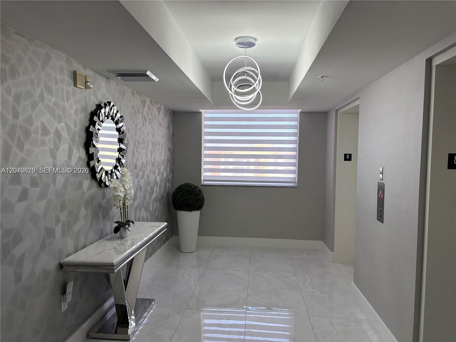 Photo of 2775 187th St #PH30, Aventura, Florida, 33180 -