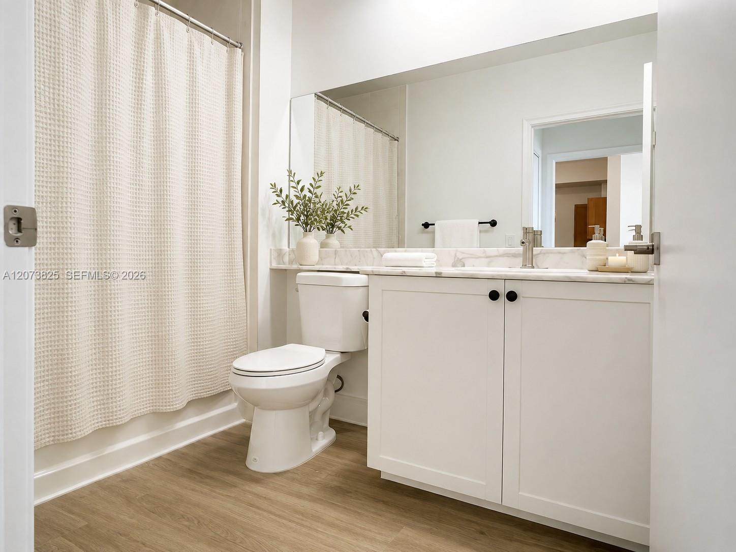 Photo of 2775 187th St #PH30, Aventura, Florida, 33180 -