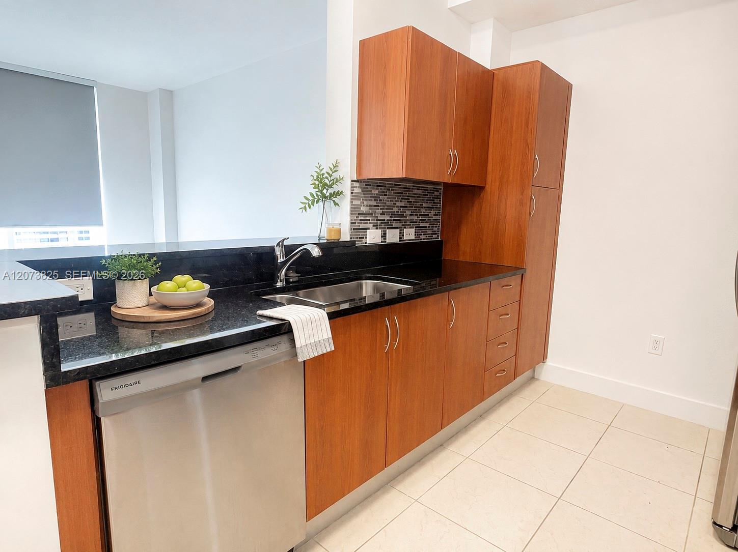 Photo of 2775 187th St #PH30, Aventura, Florida, 33180 -