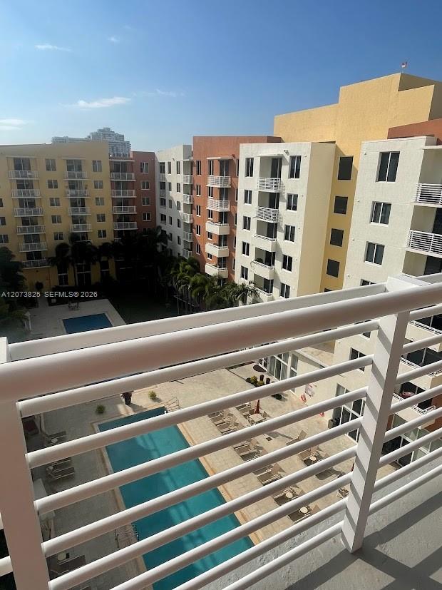 Photo of 2775 187th St #PH30, Aventura, Florida, 33180 -