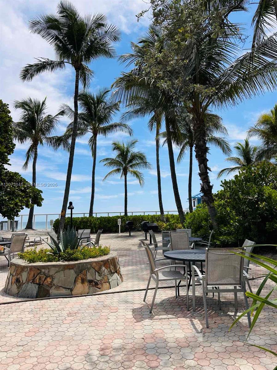 Photo 32 of Ocean Dr