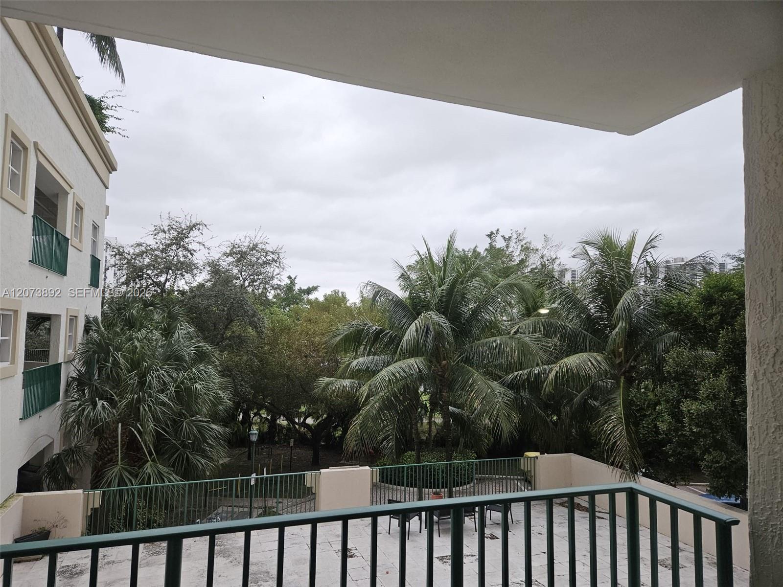 Photo 31 of Country Club Dr