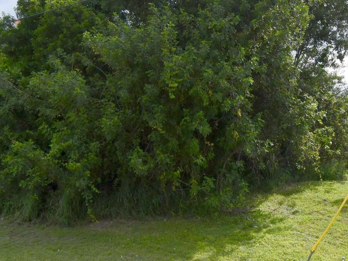 Ver detalles / 0 sq. ft. $ 2026-08-20 0 foto