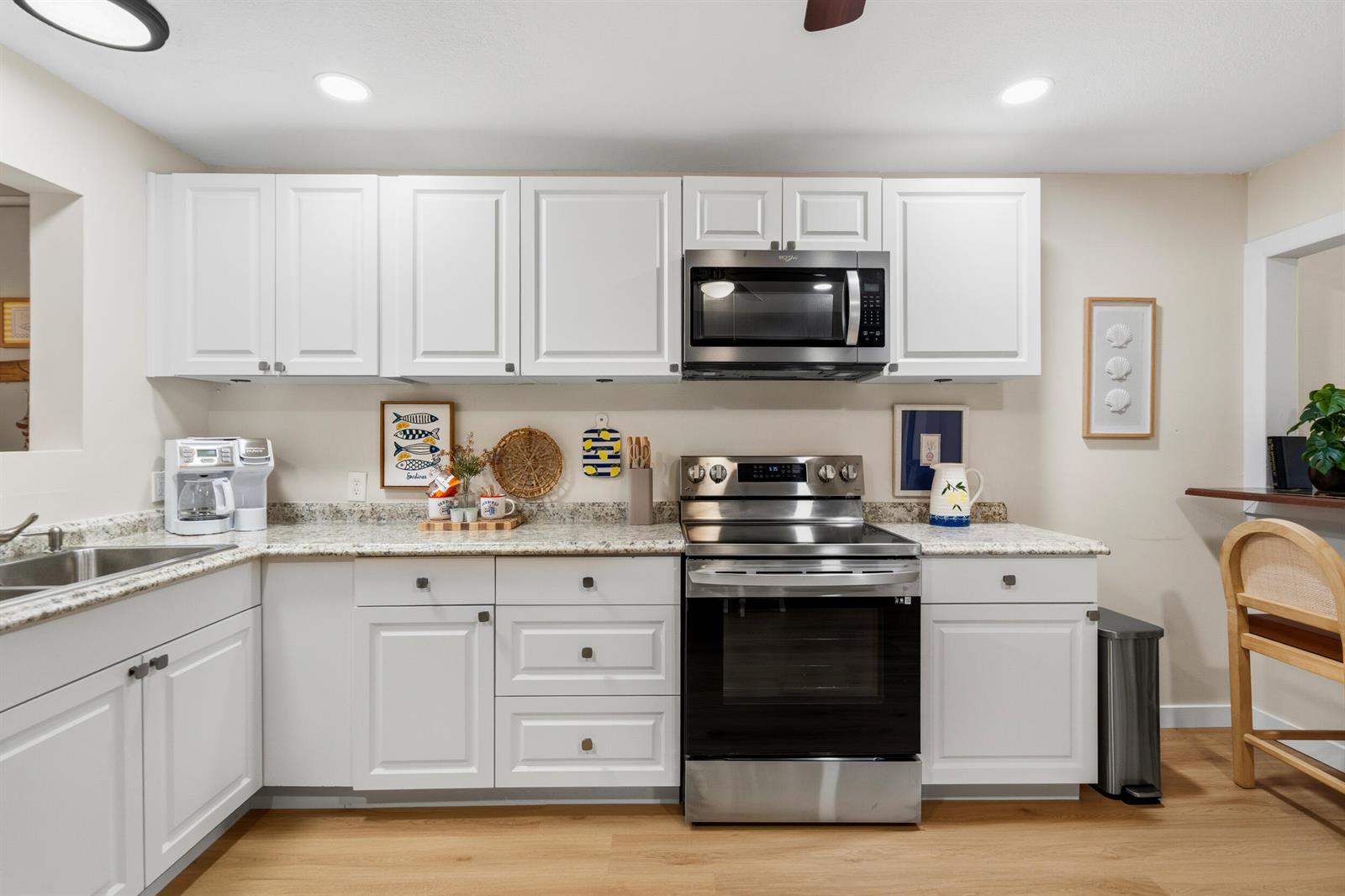   / 0 1859 sq. ft. $ 2026-08-20 0 foto