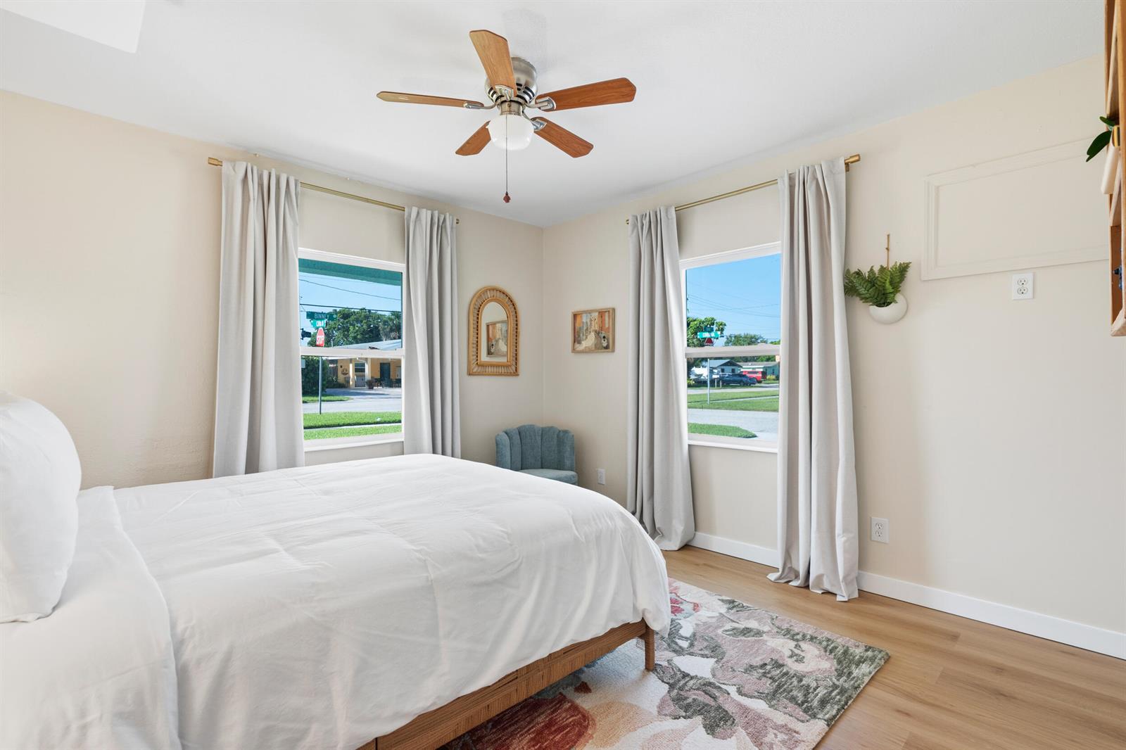   / 0 1859 sq. ft. $ 2026-08-20 0 foto