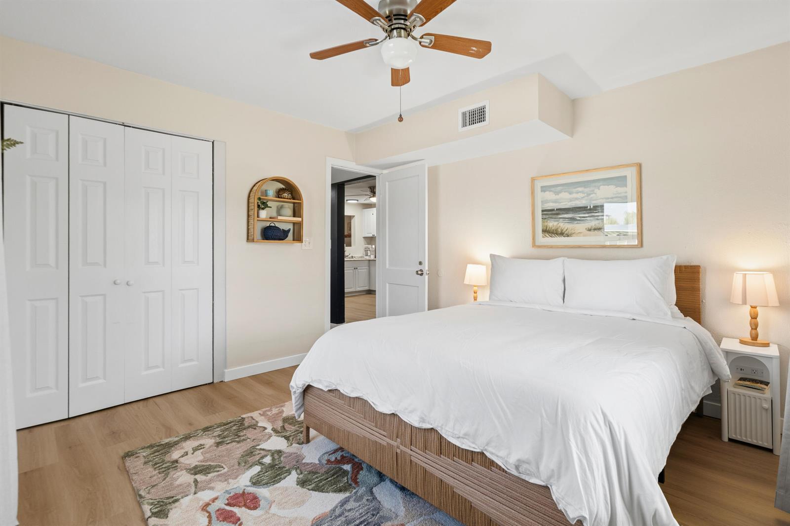   / 0 1859 sq. ft. $ 2026-08-20 0 foto