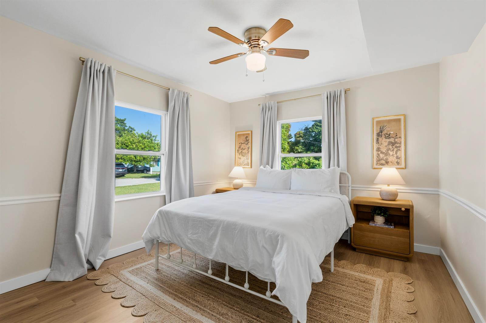   / 0 1859 sq. ft. $ 2026-08-20 0 foto