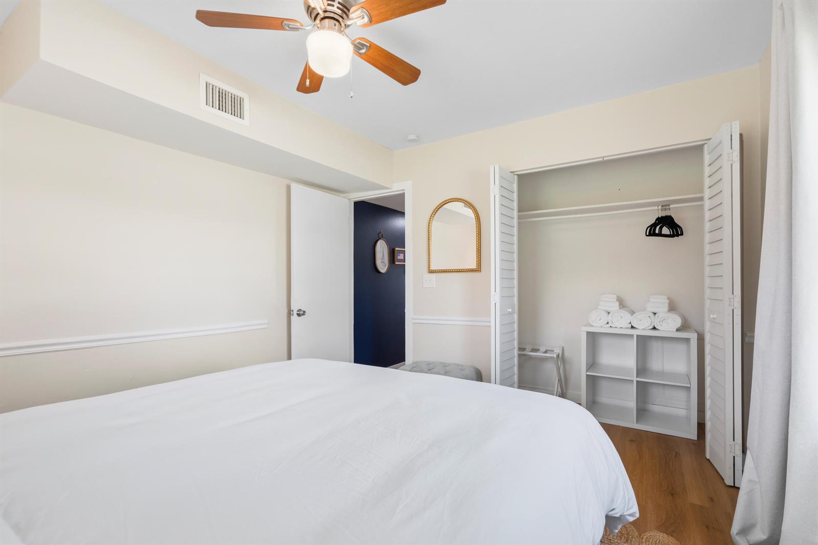   / 0 1859 sq. ft. $ 2026-08-20 0 foto