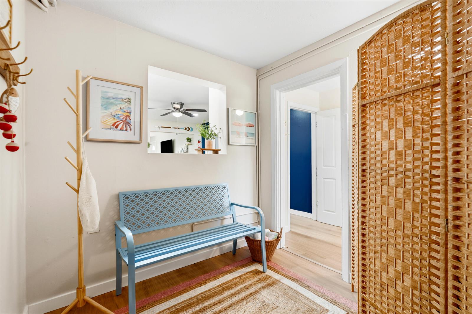   / 0 1859 sq. ft. $ 2026-08-20 0 foto