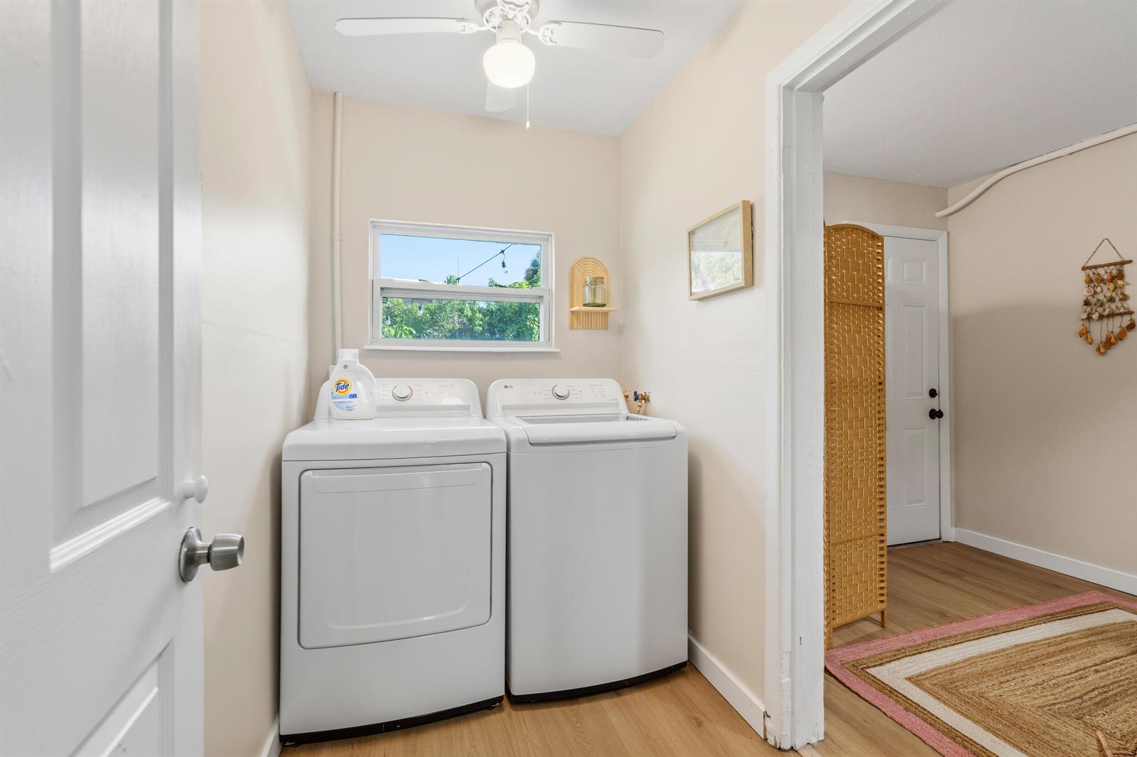   / 0 1859 sq. ft. $ 2026-08-20 0 foto