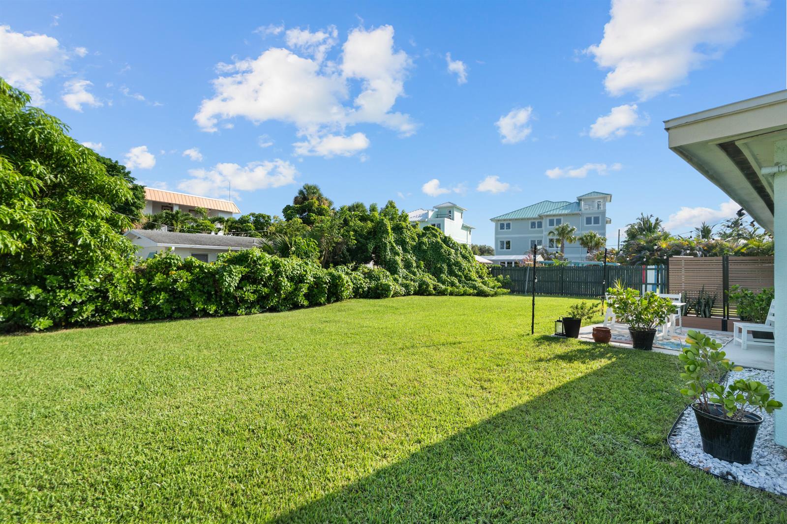   / 0 1859 sq. ft. $ 2026-08-20 0 foto