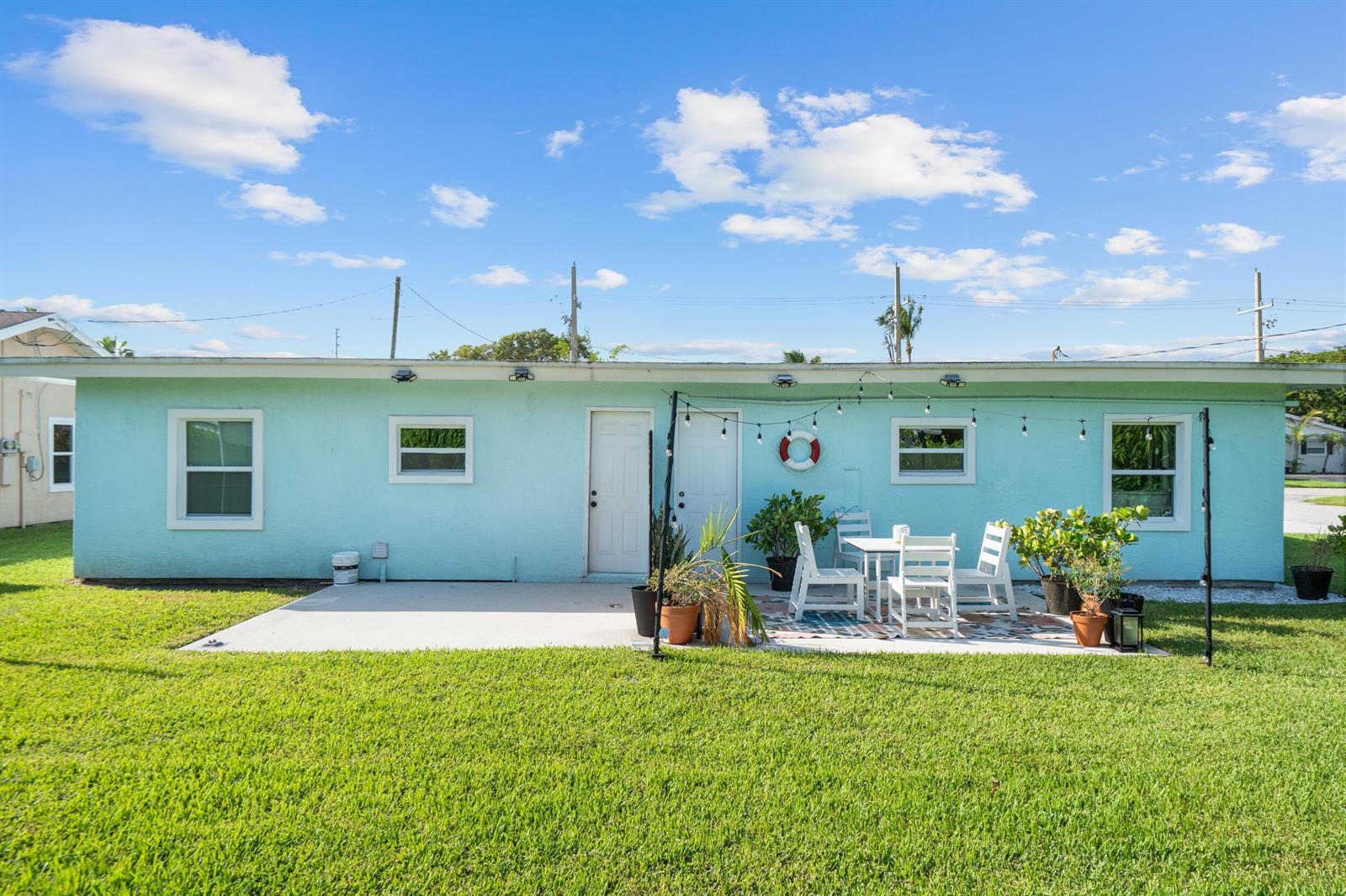  / 0 1859 sq. ft. $ 2026-08-20 0 foto