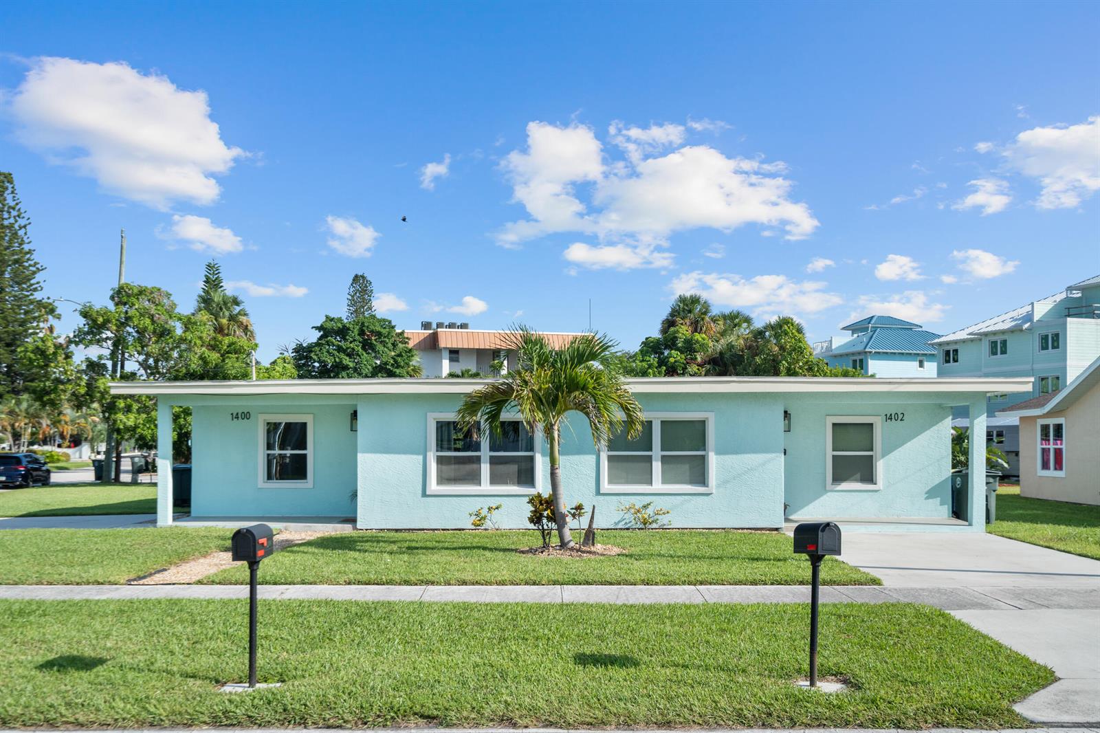   / 0 1859 sq. ft. $ 2026-08-20 0 foto
