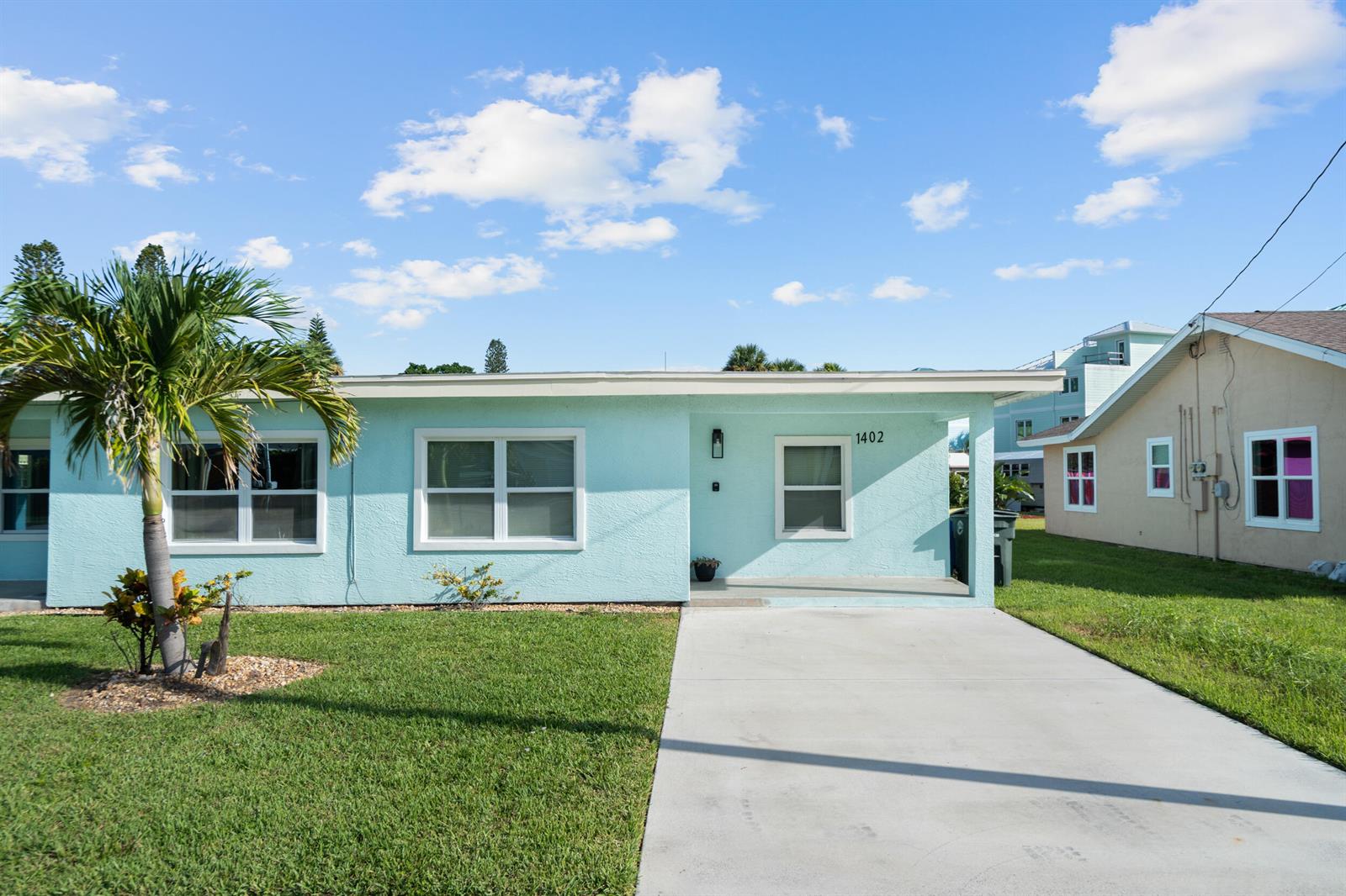  / 0 1859 sq. ft. $ 2026-08-20 0 foto