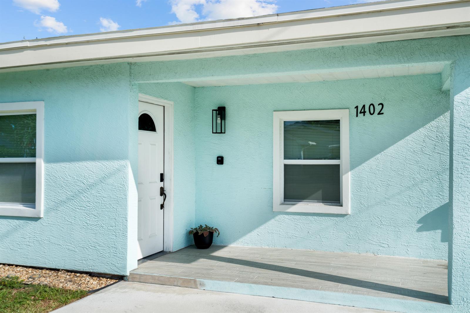   / 0 1859 sq. ft. $ 2026-08-20 0 foto