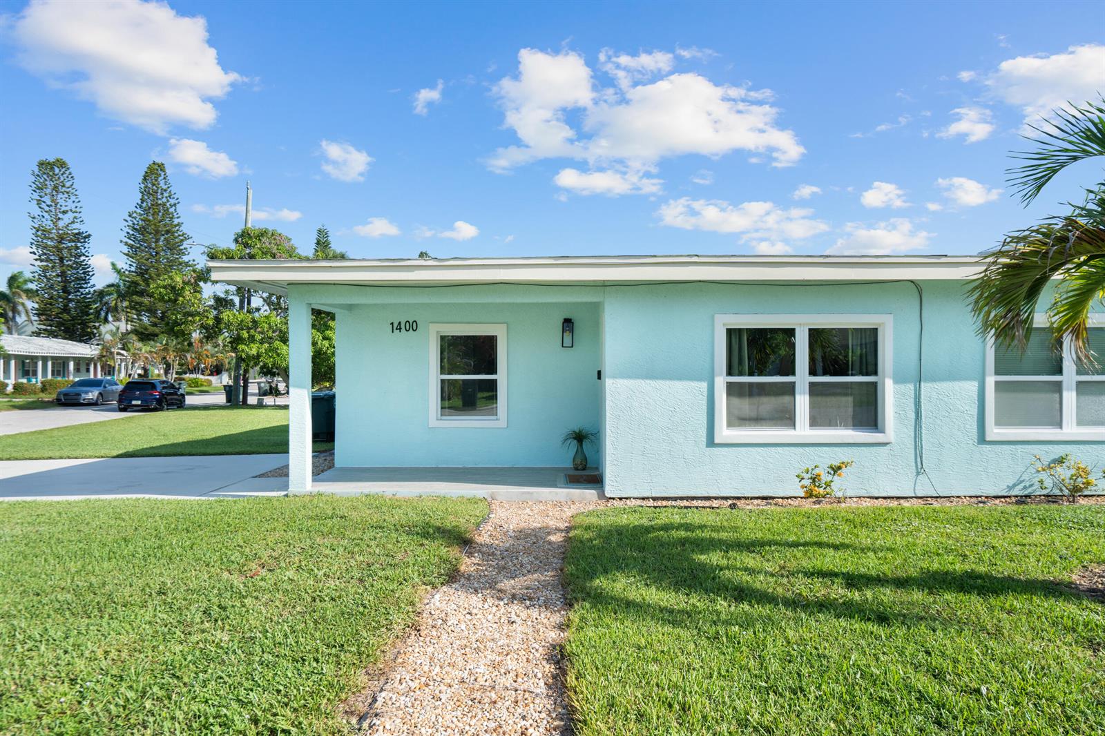  / 0 1859 sq. ft. $ 2026-08-20 0 foto
