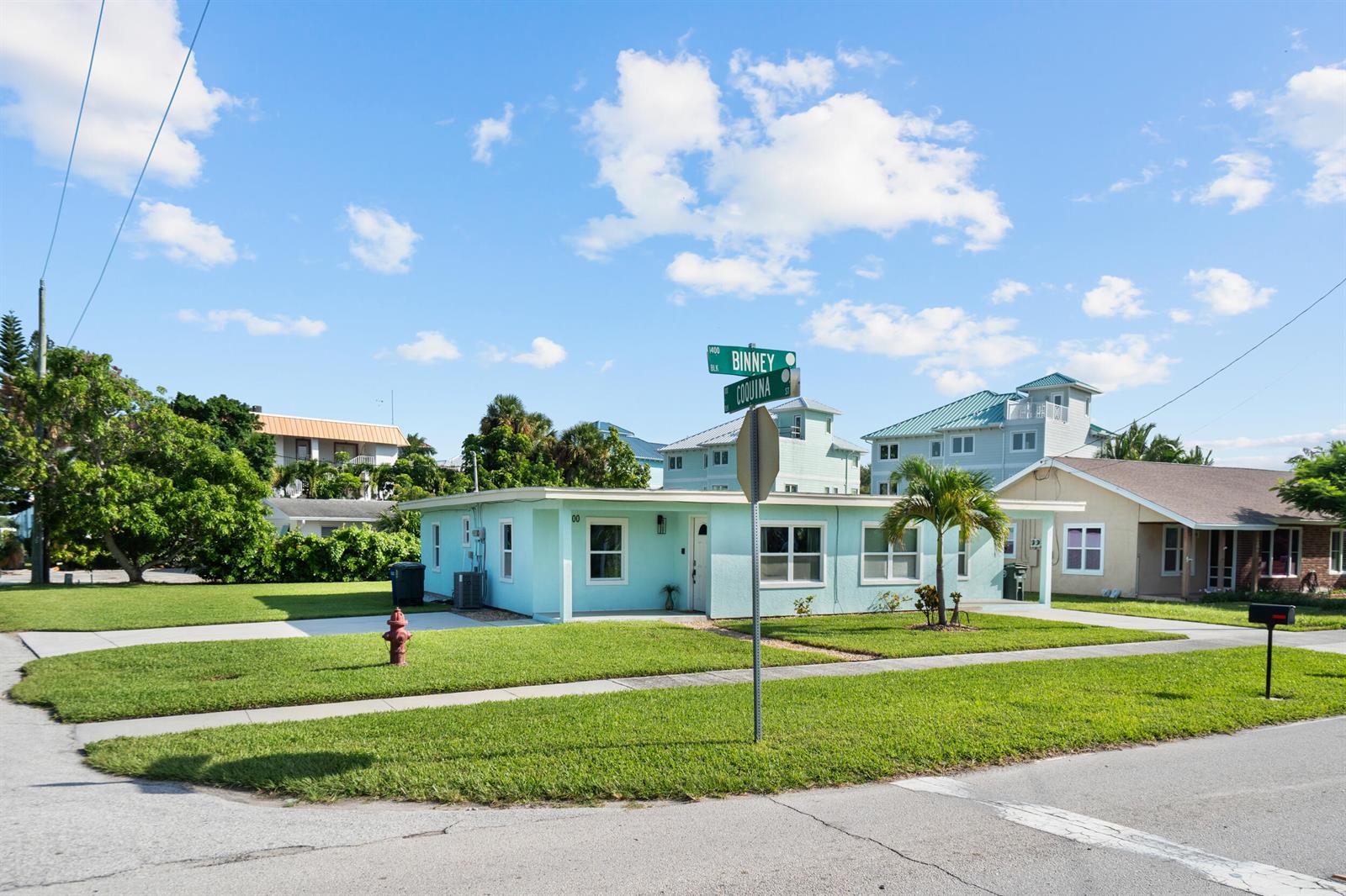   / 0 1859 sq. ft. $ 2026-08-20 0 foto