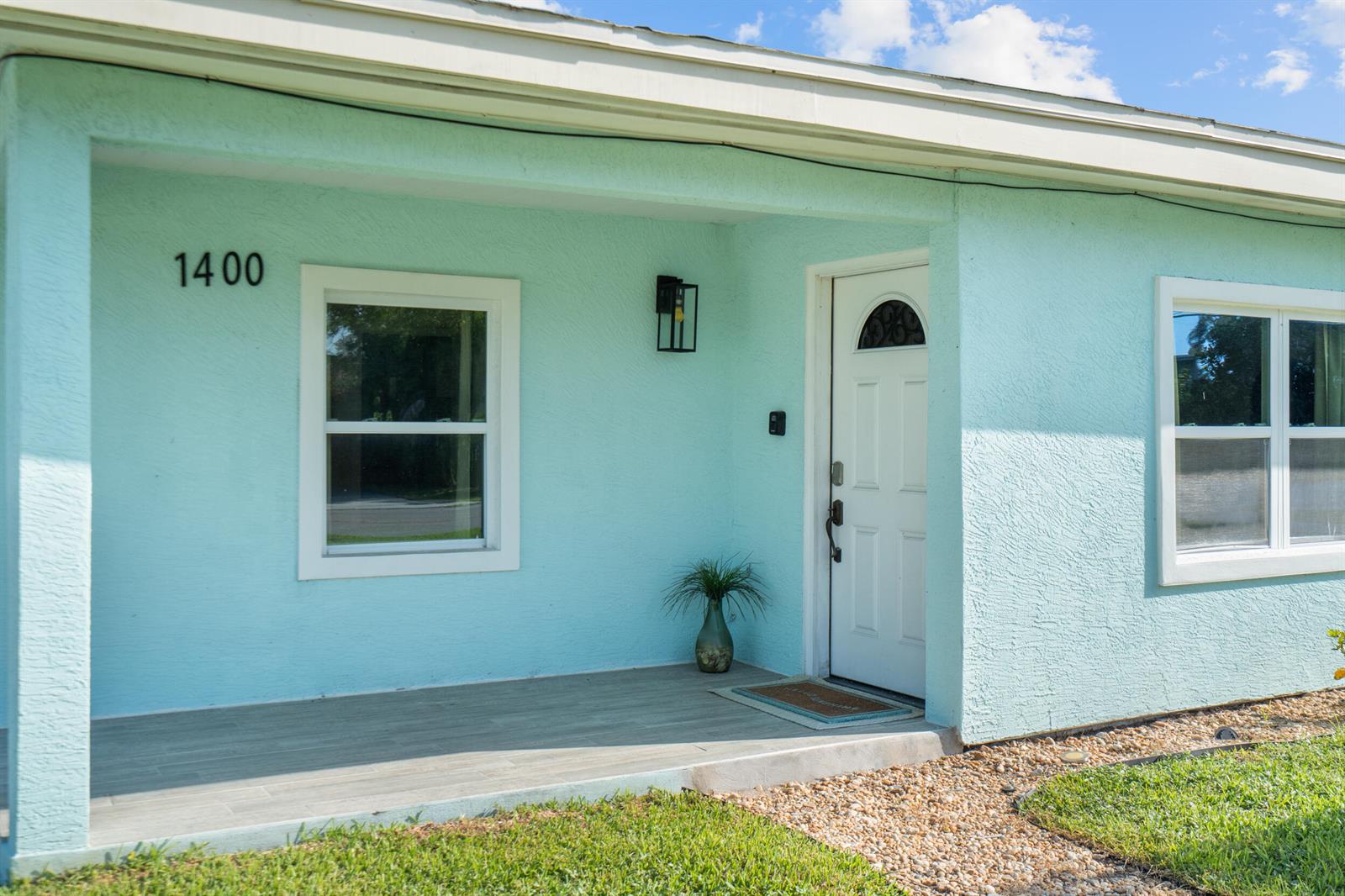   / 0 1859 sq. ft. $ 2026-08-20 0 foto