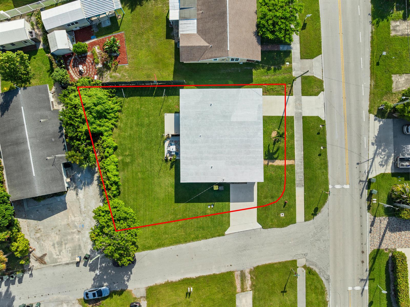   / 0 1859 sq. ft. $ 2026-08-20 0 foto
