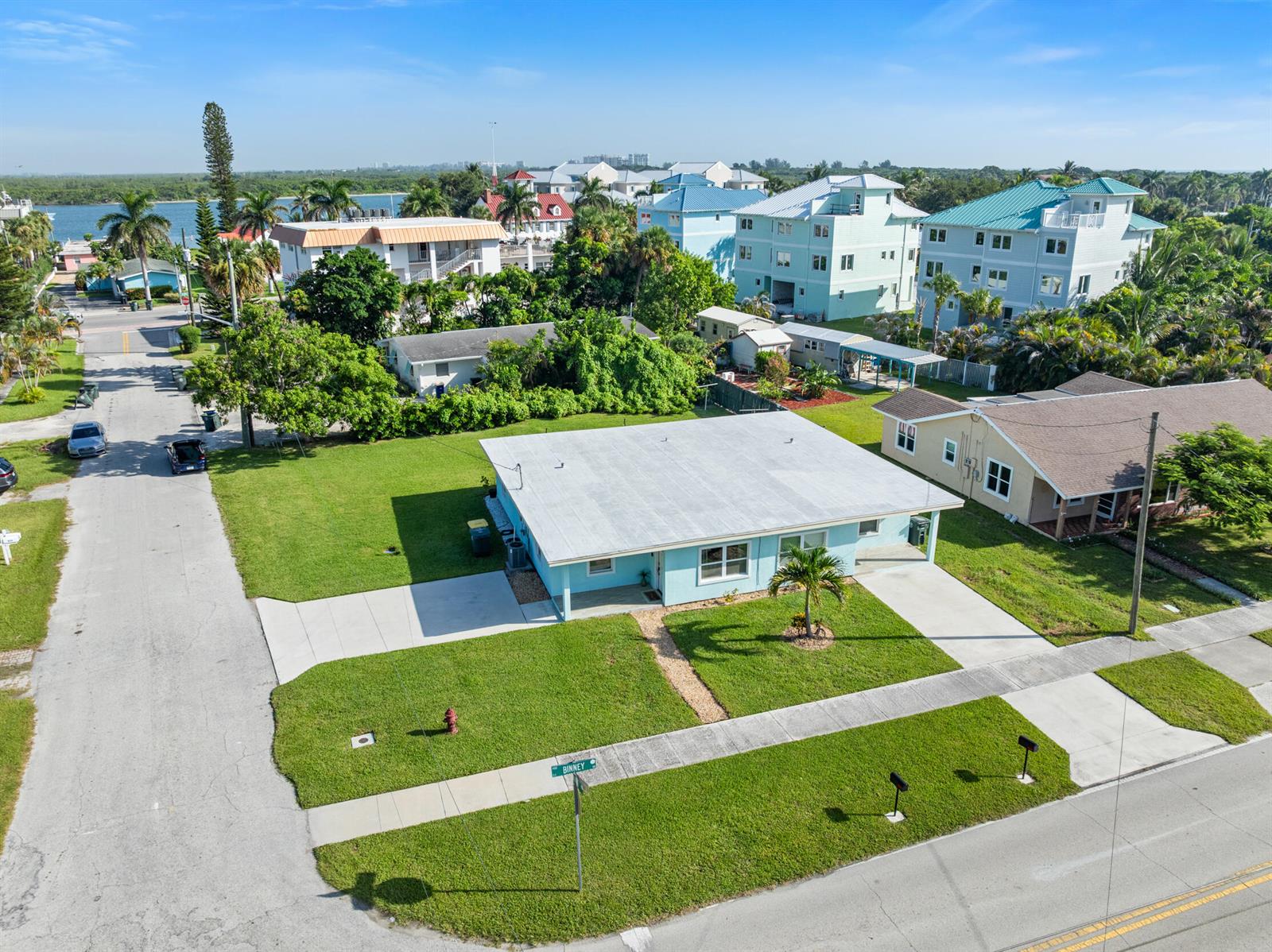   / 0 1859 sq. ft. $ 2026-08-20 0 foto
