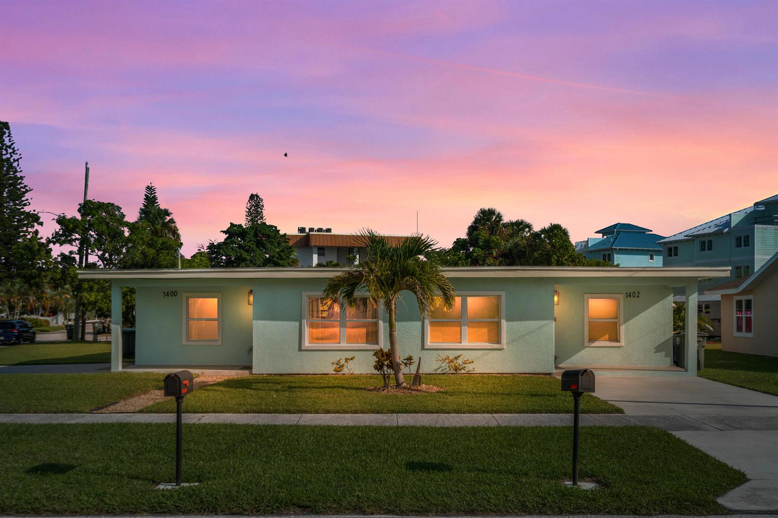   / 0 1859 sq. ft. $ 2026-08-20 0 foto