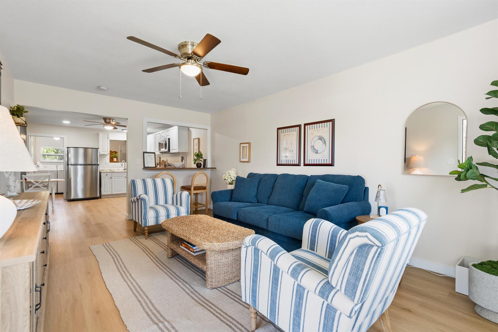   / 0 1859 sq. ft. $ 2026-08-20 0 foto
