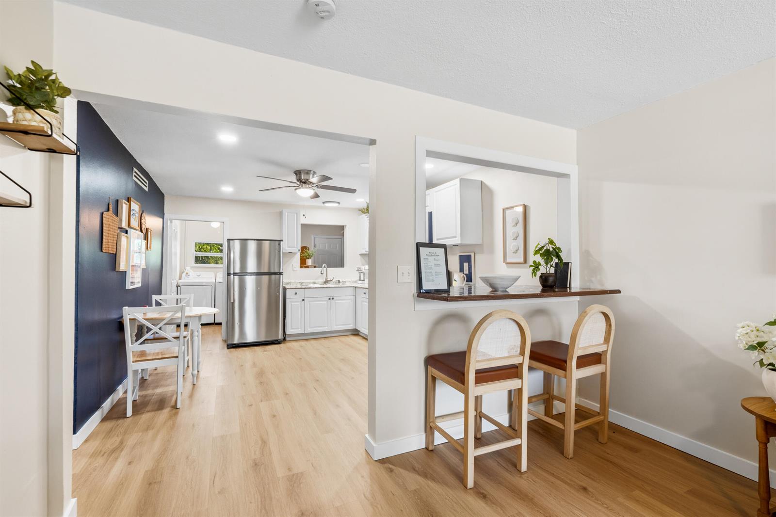   / 0 1859 sq. ft. $ 2026-08-20 0 foto