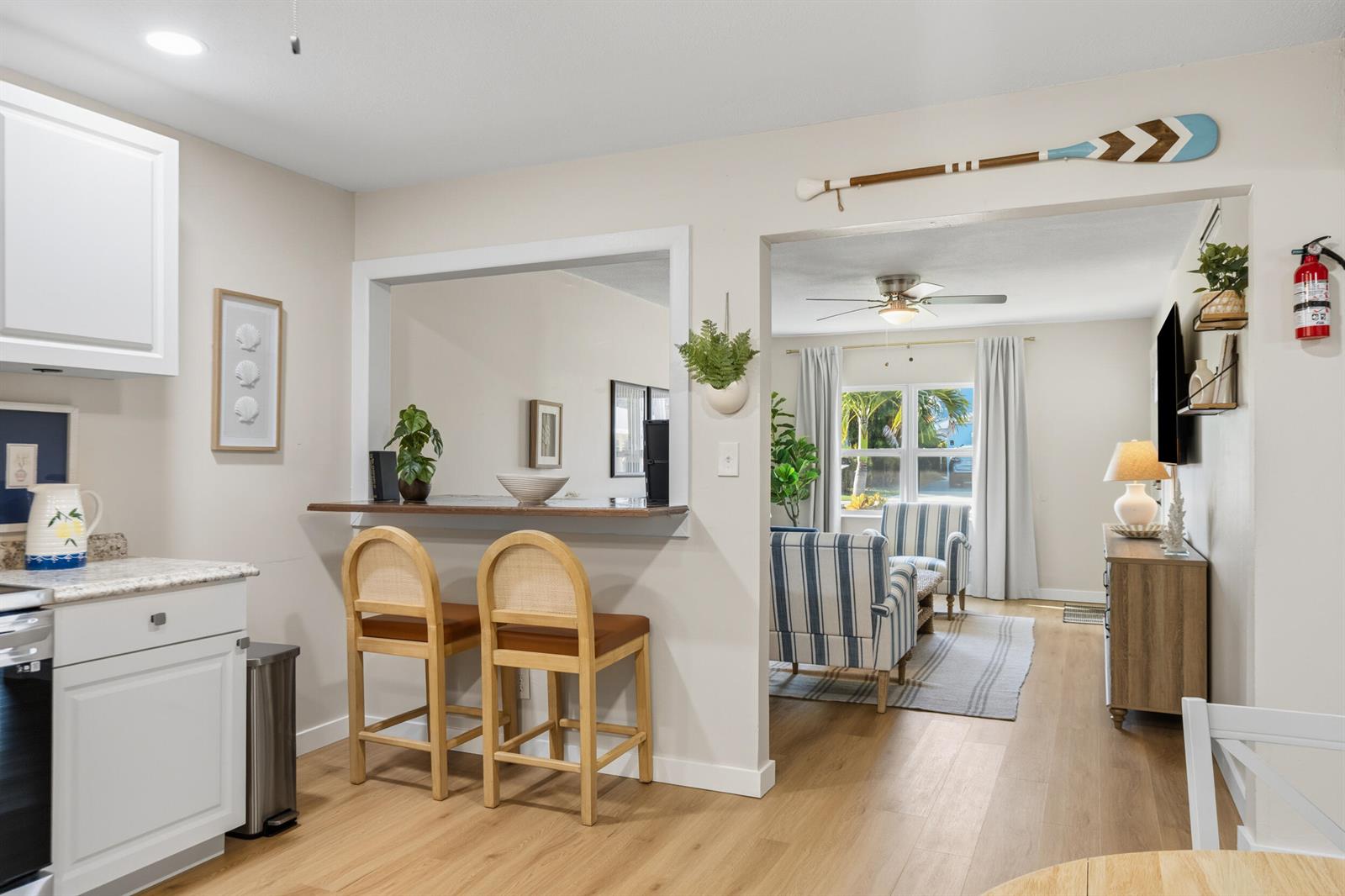   / 0 1859 sq. ft. $ 2026-08-20 0 foto