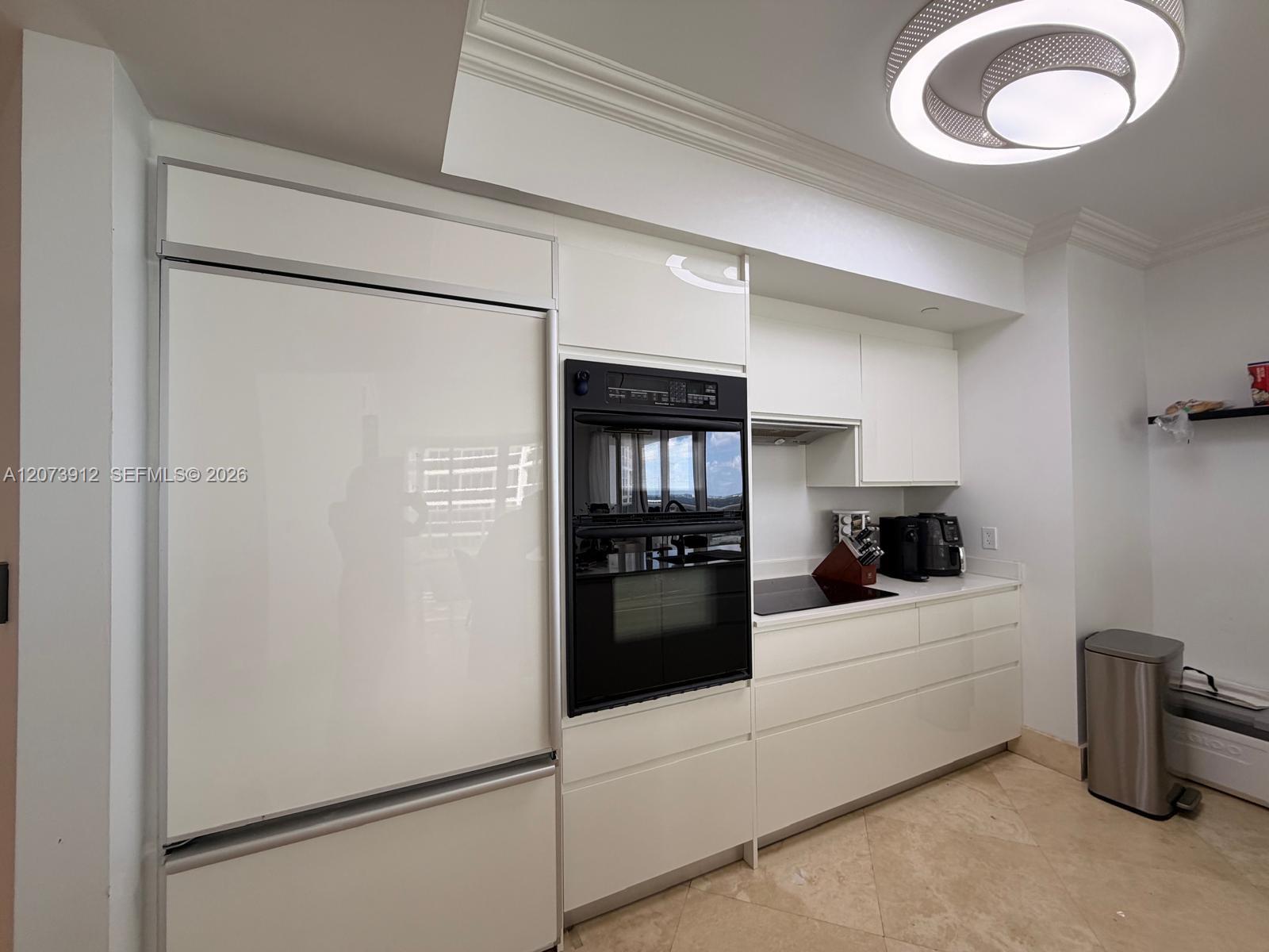 2108 2 / 2 1458 sq. ft. $ 2026-08-19 0 Photo