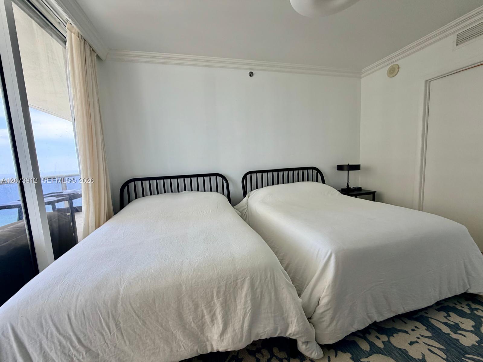 2108 2 / 2 1458 sq. ft. $ 2026-08-19 0 Photo