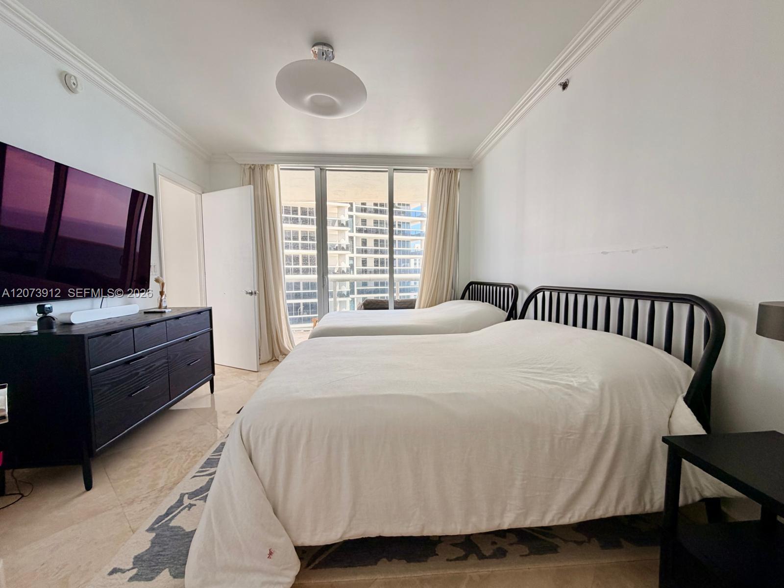 2108 2 / 2 1458 sq. ft. $ 2026-08-19 0 Photo