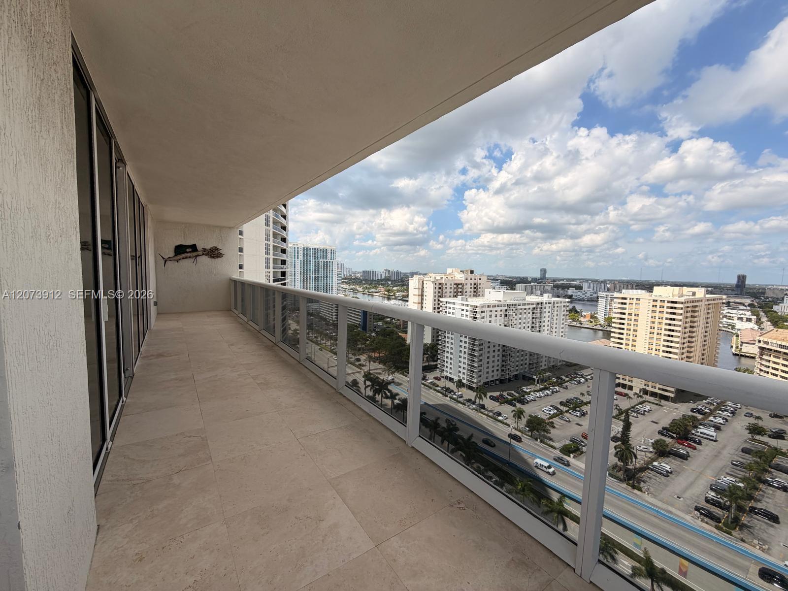 2108 2 / 2 1458 sq. ft. $ 2026-08-19 0 Photo