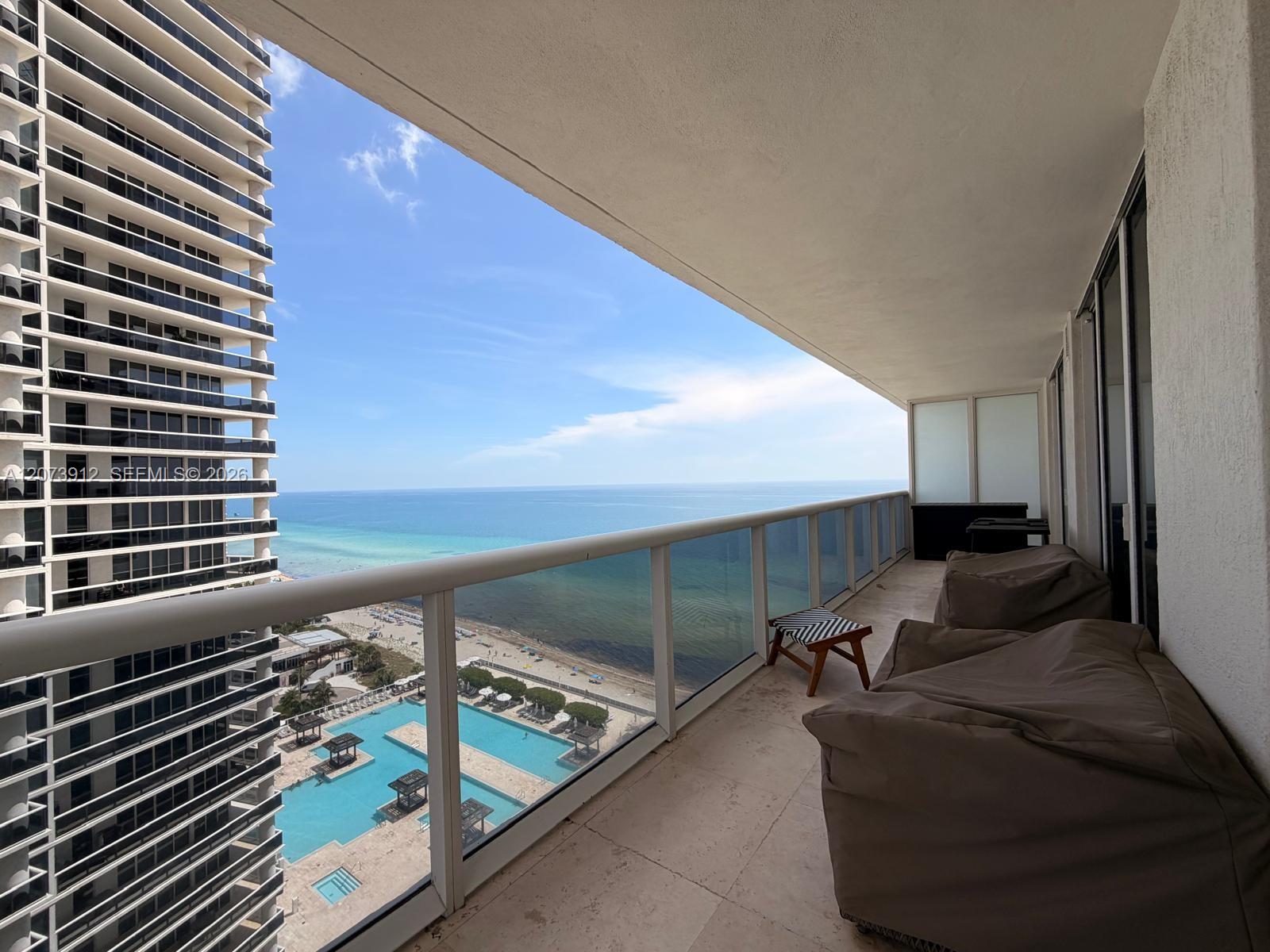 2108 2 / 2 1458 sq. ft. $ 2026-08-19 0 Photo
