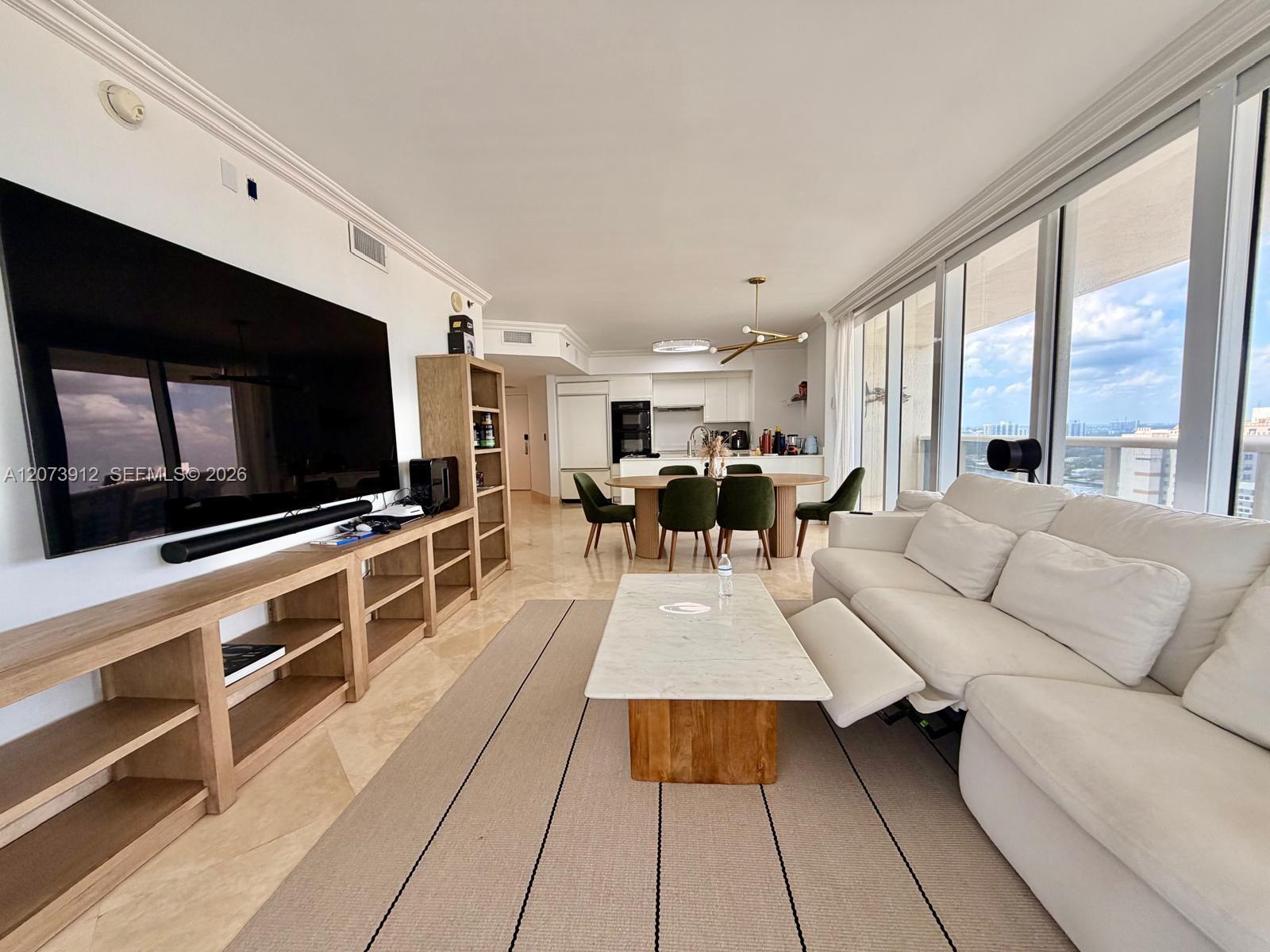 2108 2 / 2 1458 sq. ft. $ 2026-08-19 0 Photo