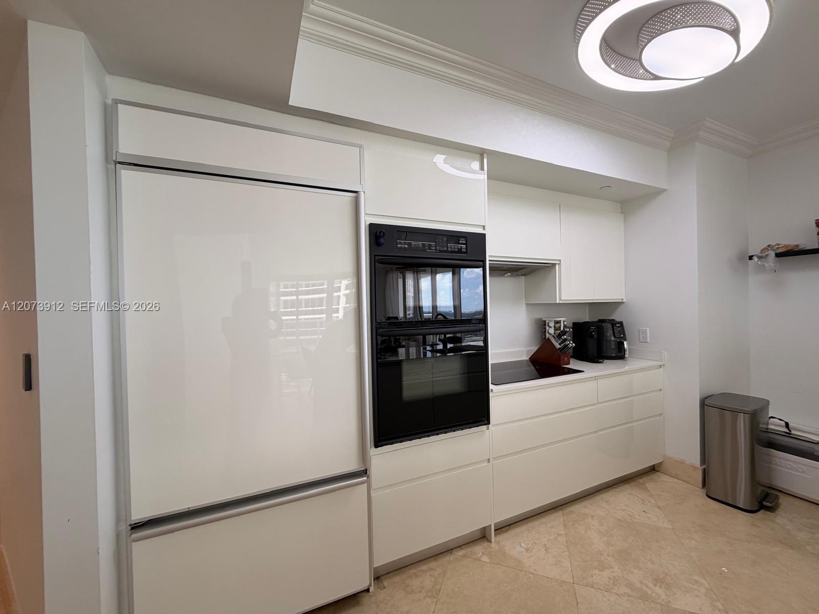 2108 2 / 2 1458 sq. ft. $ 2026-08-19 0 Photo