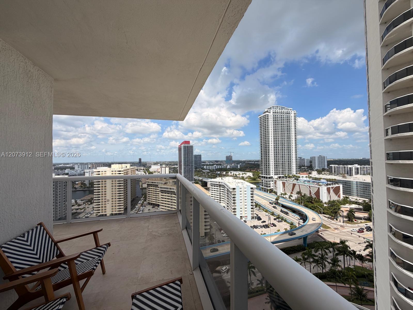 2108 2 / 2 1458 sq. ft. $ 2026-08-19 0 Photo
