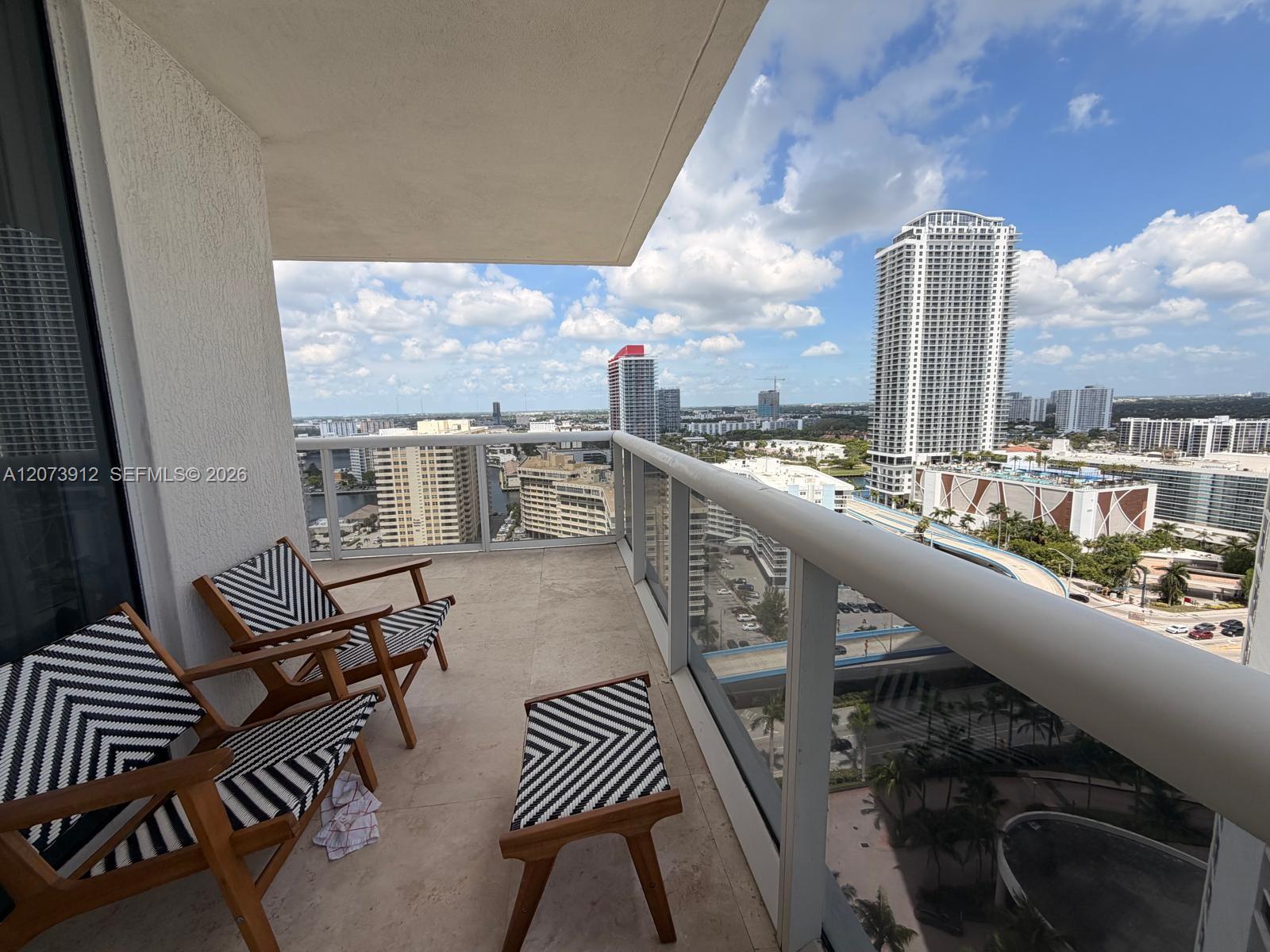 2108 2 / 2 1458 sq. ft. $ 2026-08-19 0 Photo