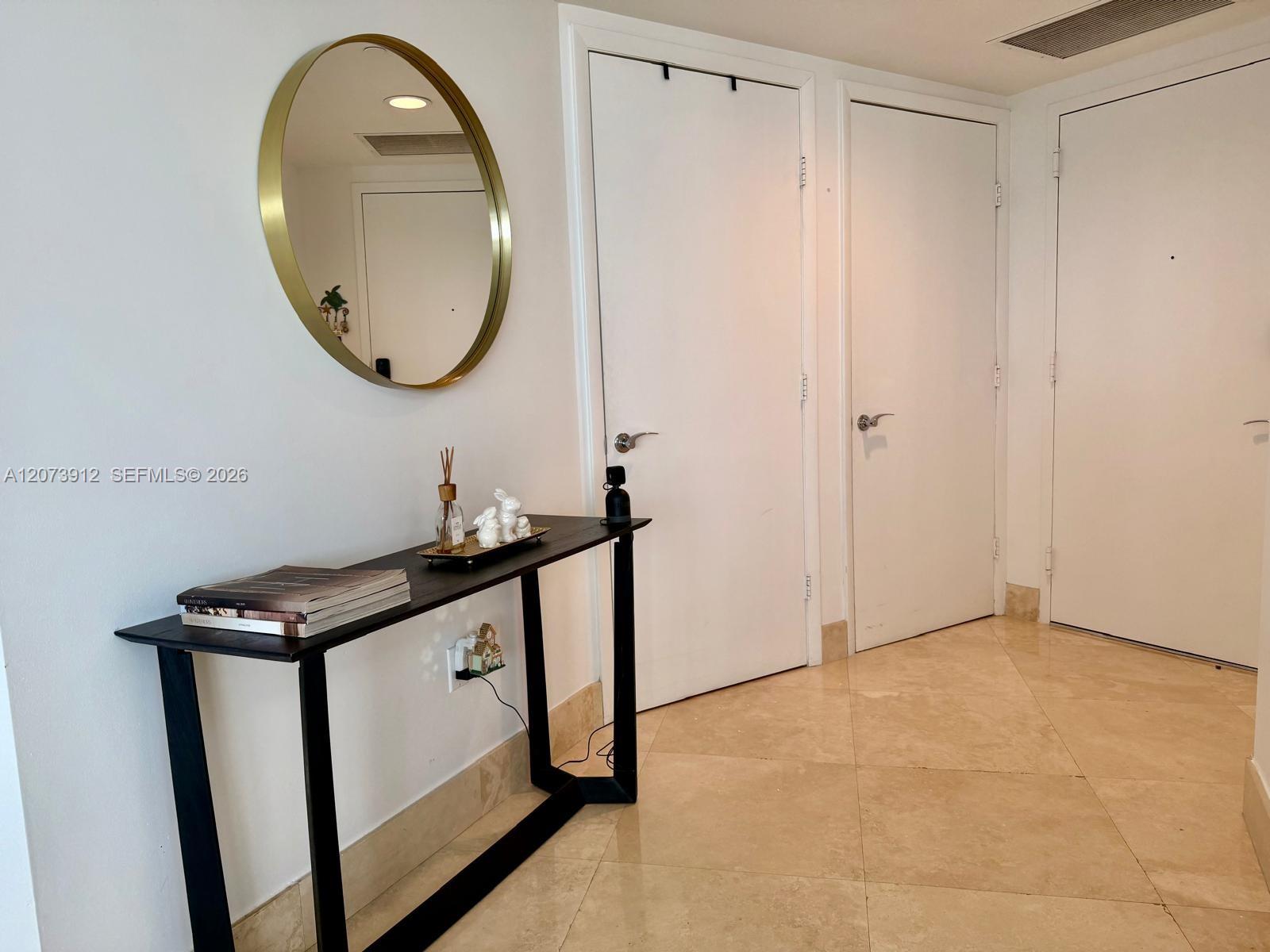 2108 2 / 2 1458 sq. ft. $ 2026-08-19 0 Photo