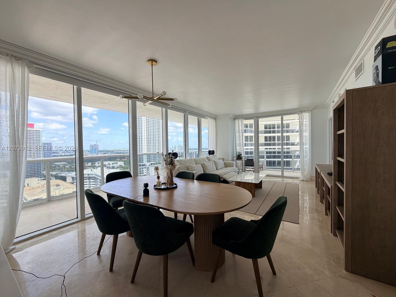 2108 2 / 2 1458 sq. ft. $ 2026-08-19 0 Photo