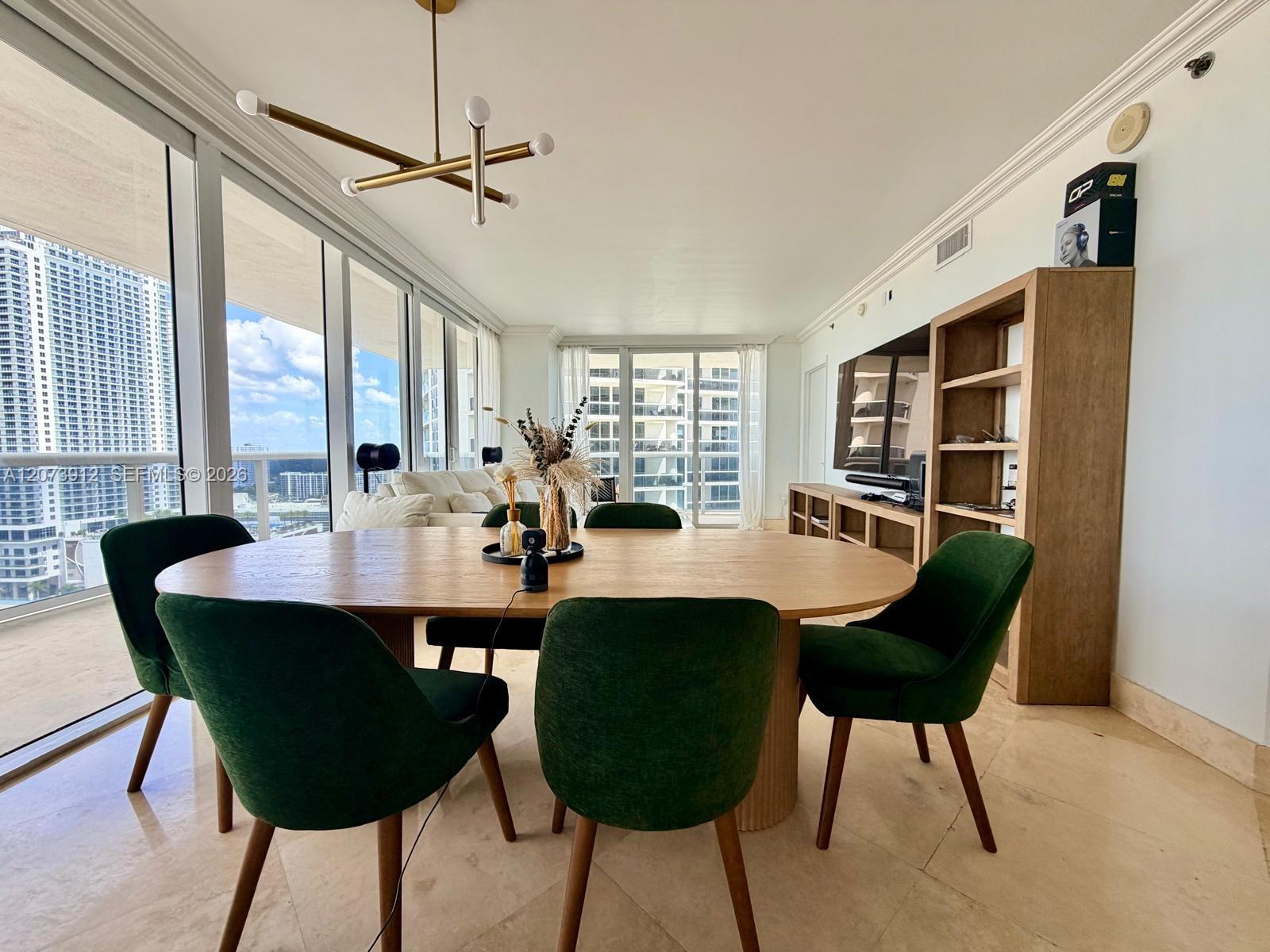 2108 2 / 2 1458 sq. ft. $ 2026-08-19 0 Photo