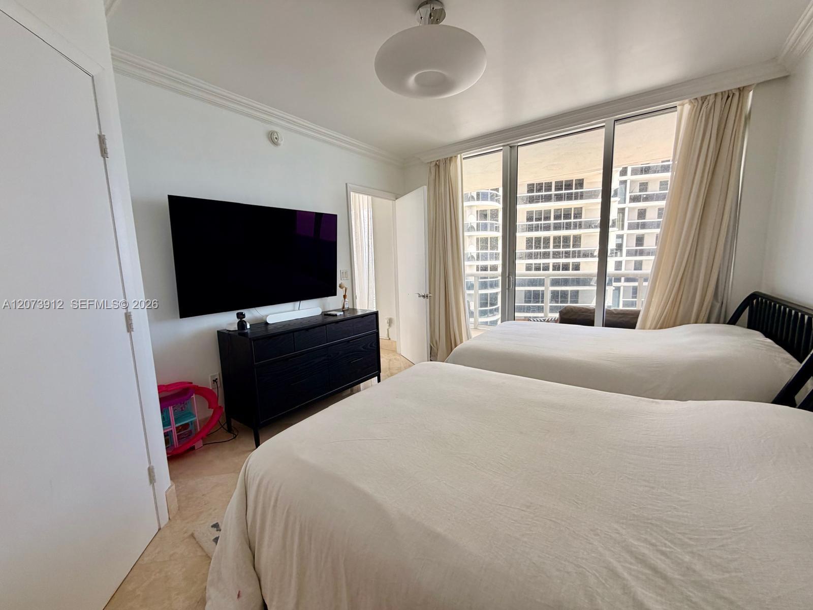 2108 2 / 2 1458 sq. ft. $ 2026-08-19 0 Photo