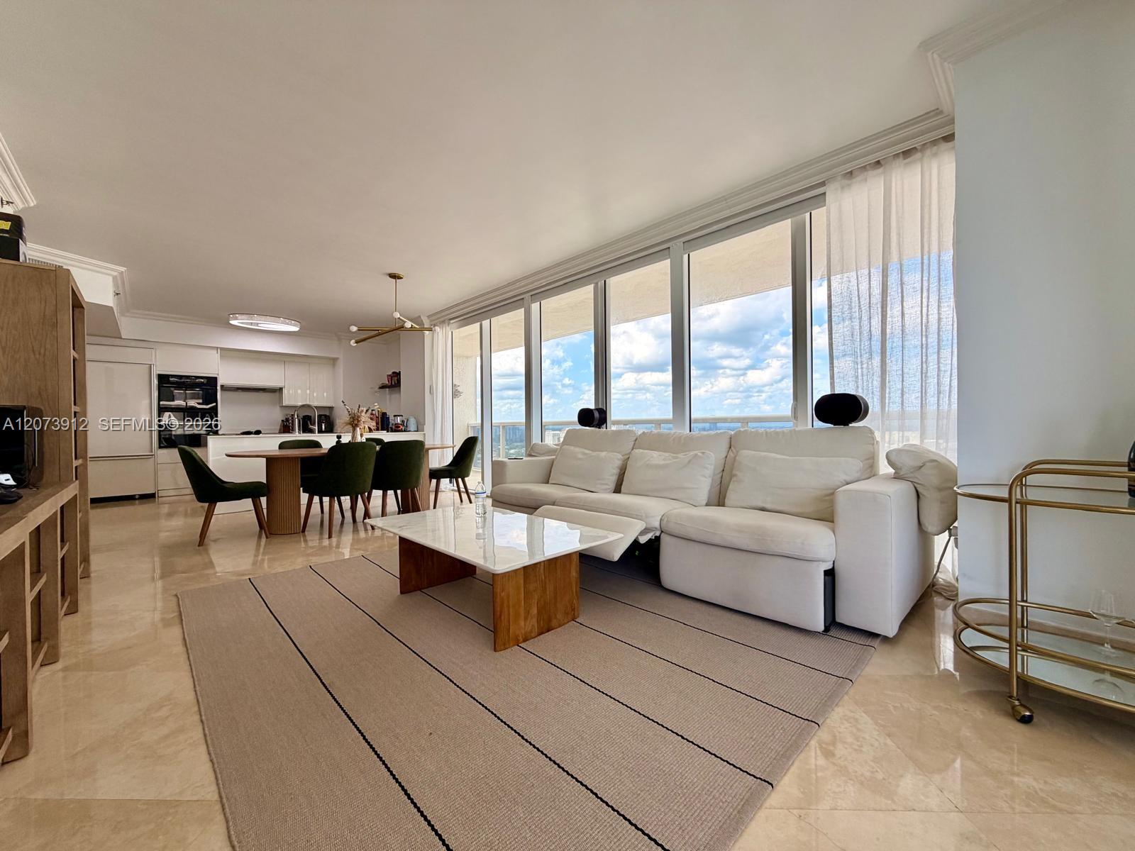 2108 2 / 2 1458 sq. ft. $ 2026-08-19 0 Photo