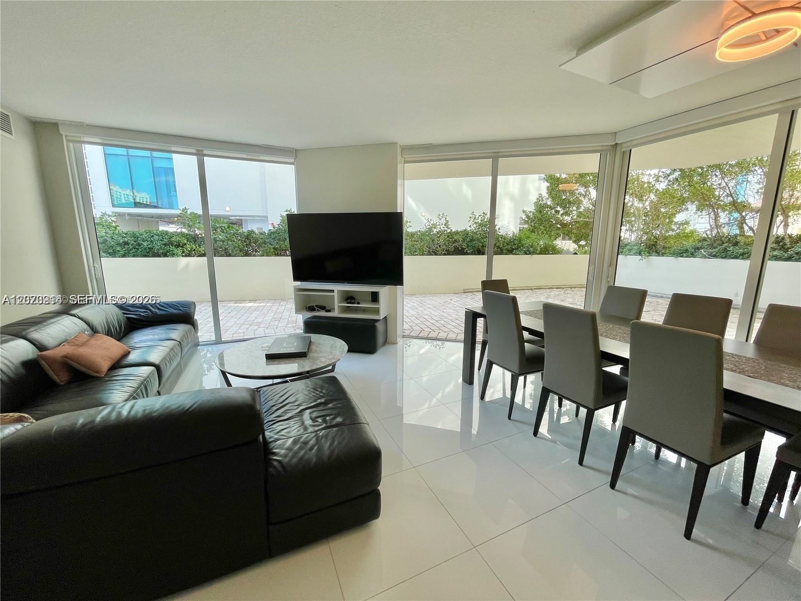 Photo 1 of Sunny Isles Blvd