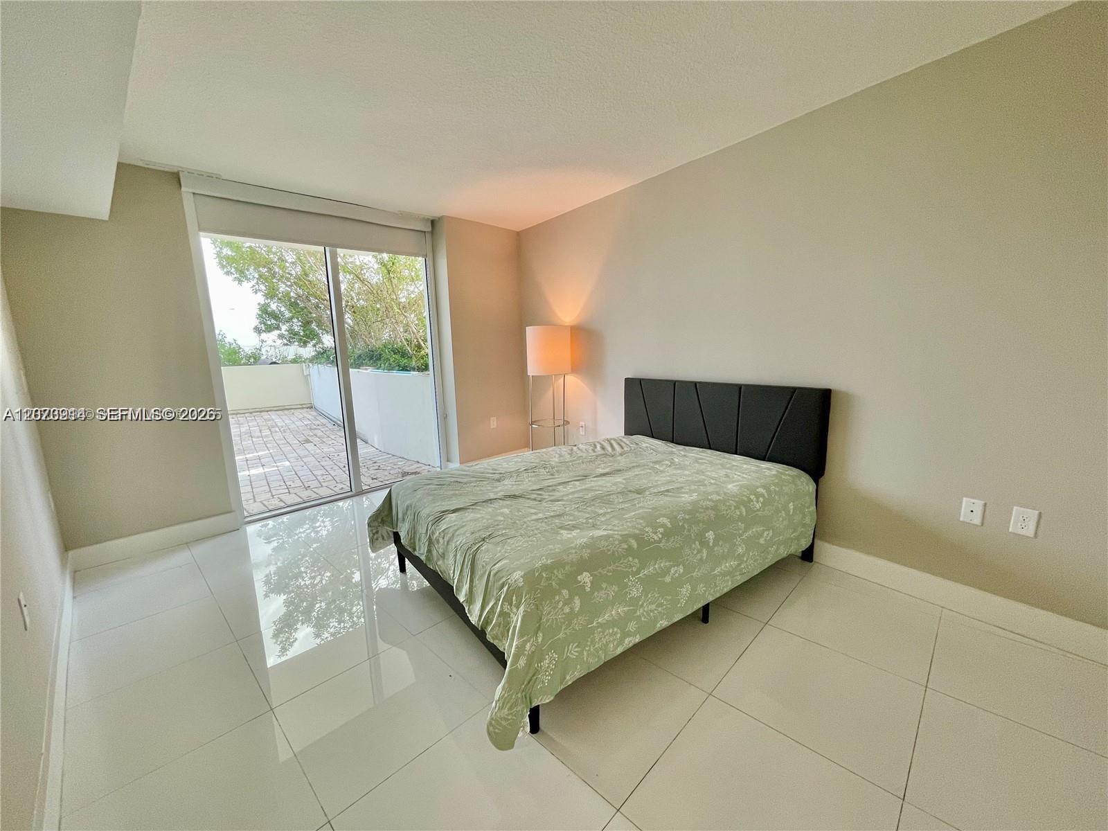 Photo 10 of Sunny Isles Blvd
