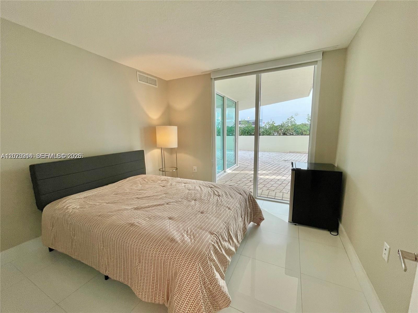 Photo 11 of Sunny Isles Blvd