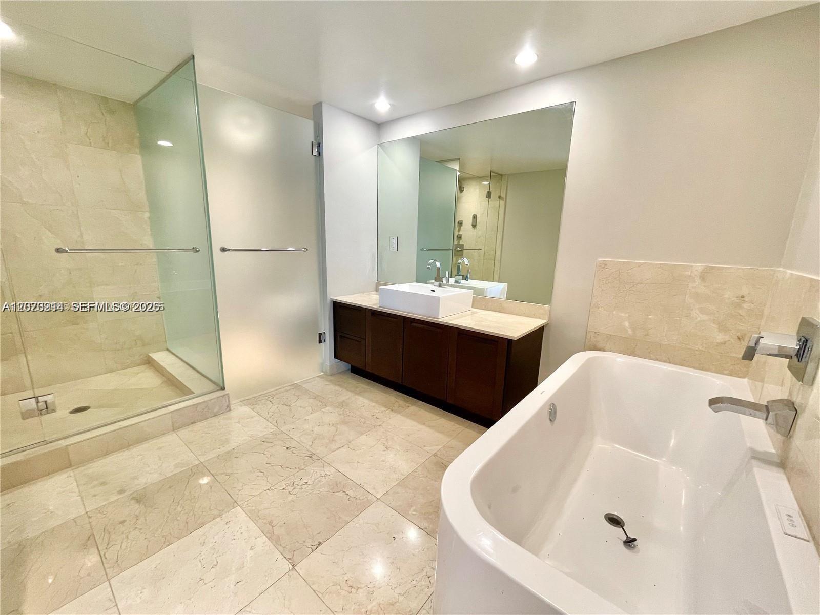 Photo 12 of Sunny Isles Blvd