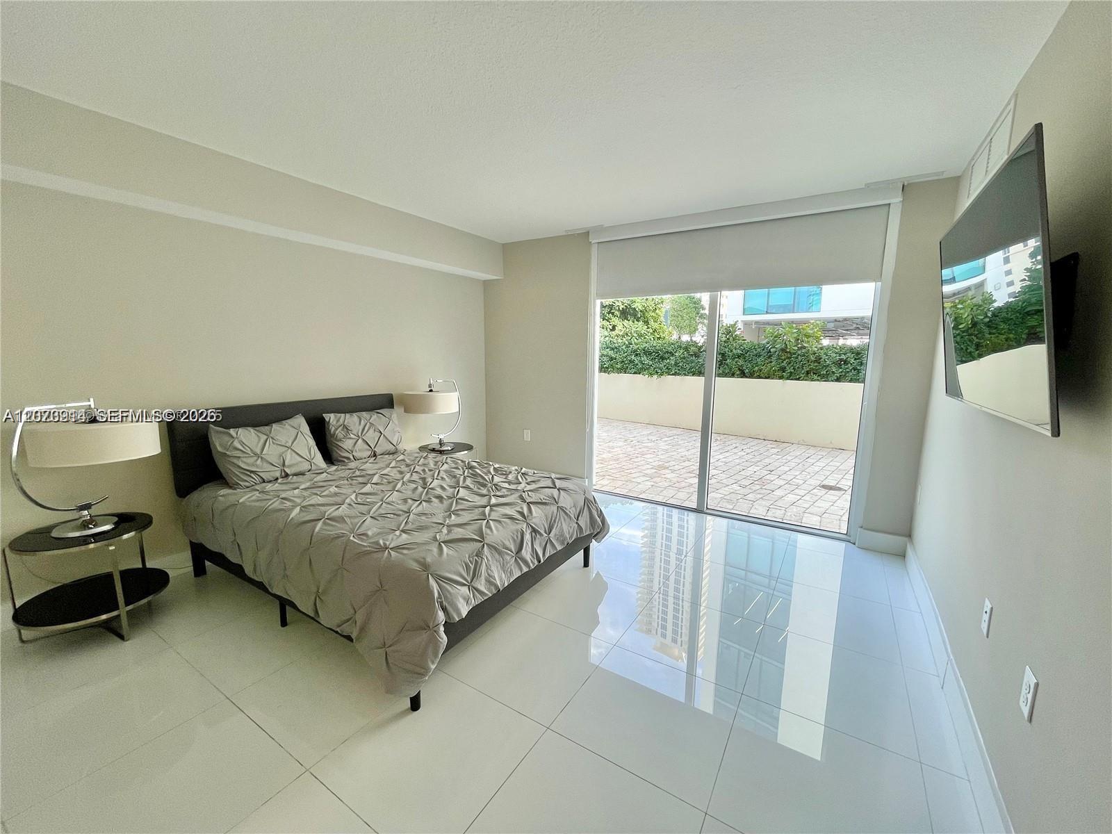 Photo 13 of Sunny Isles Blvd