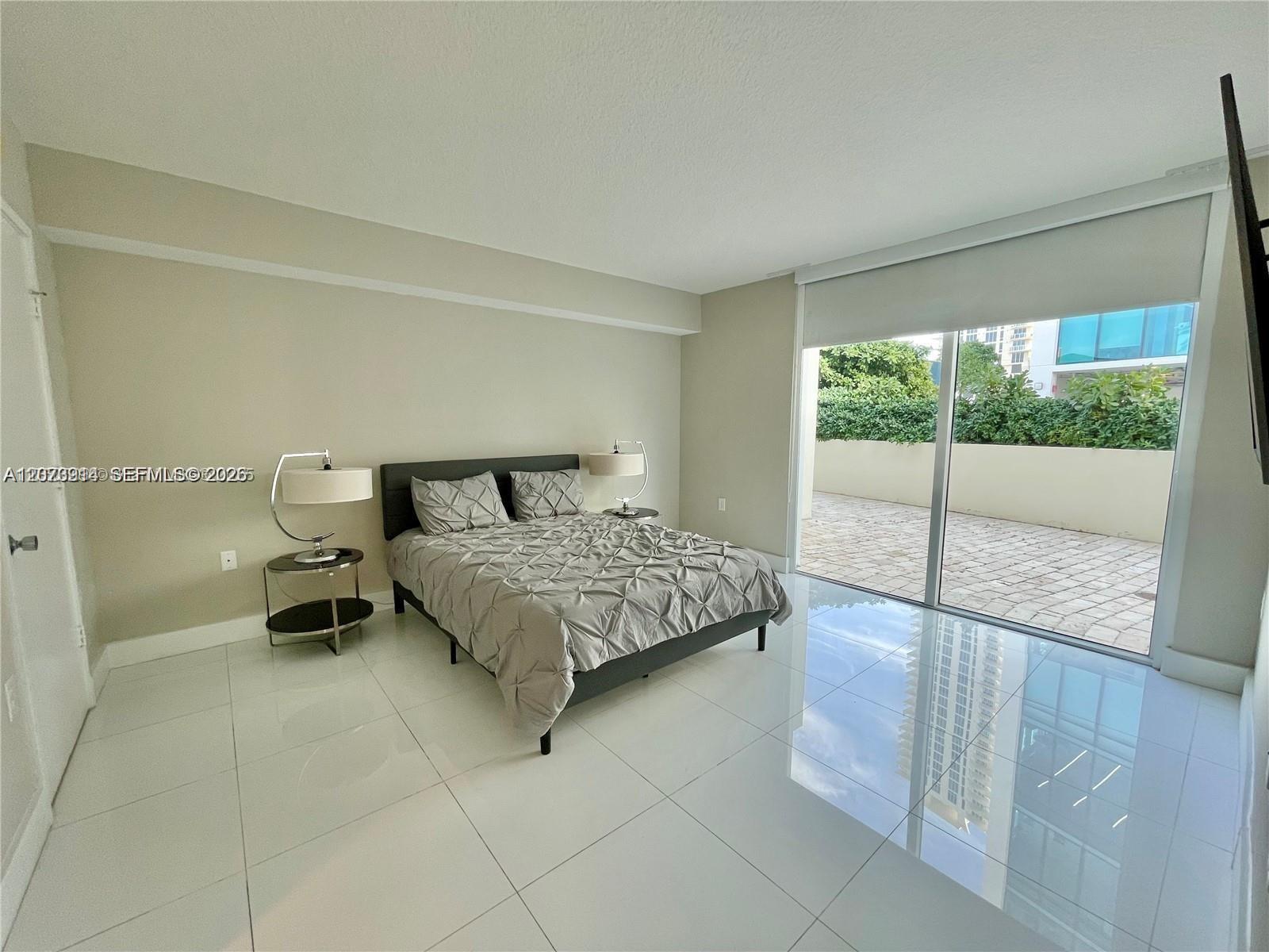 Photo 14 of Sunny Isles Blvd