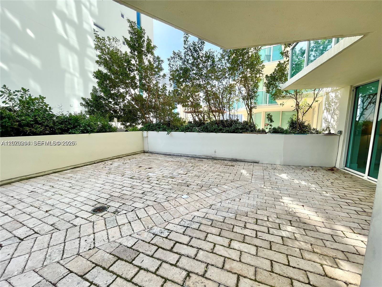 Photo 15 of Sunny Isles Blvd