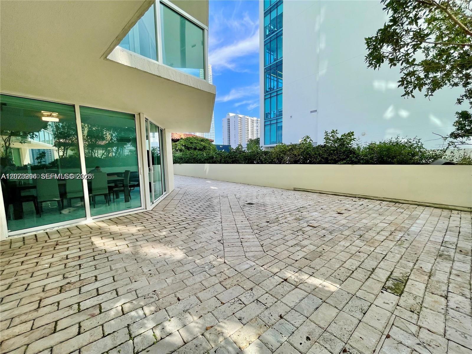 Photo 16 of Sunny Isles Blvd